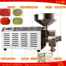 Commercial Industrial Electric Salt Coffee Chili Grinder Machine Price